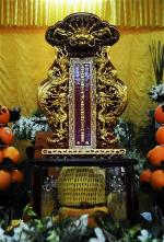 le-nhap-kim-quan-ht-tri-tinh-5
