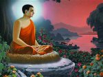 phathanhdao