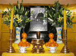 ht-bichnguyen