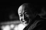dzongsar-jamyang-khyentse-rinpoche