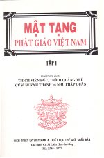90mattangpgvn