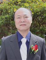 ong-phan-hoang-anh