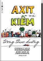 axit-va-kiem-trong-thuc-duong