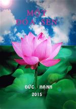 mot-doa-sen
