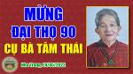 cu-ba-tam-thai