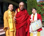 ventang-dalailama-tamthai-s