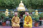 ht-tin-nghia-tt-nguyen-tang-5-