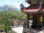 chualongson-hinh2