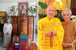 bac-hanh-phuong-5