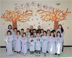 chua-duc-vien-khoa-tu-thieu-nhi-mua-dong-2017-67-