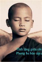 chu-tieu-2