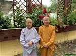 chua-linh-thuu-berlin-duc-quoc-30-