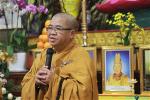 ht-thich-nguyen-truc-khai-thi-27-