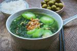 to-canh-mong-toi-0000