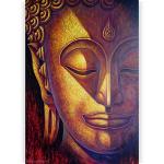 buddha-488