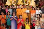 tu-vien-tu-an-xuan-canh-ty-28-