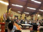 chua-vien-giac-don-giao-thua-mau-tuat-6-