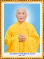 ht-thich-dong-tuyen