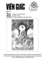 vg022-08-84-bia