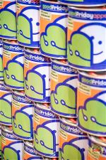 cam-on-nuoc-uc