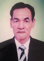 nguyen-van-chut-2