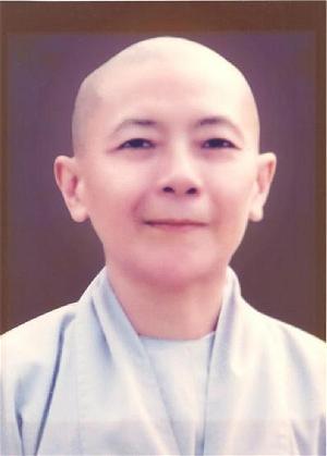 Ni Su Tri Hai