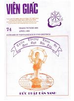 vg074-04-93-bia