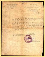 buc-thu-cua-on-tri-quang-2-