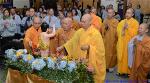chua-dai-bao-trang-nghiem-18-5-2019-52-