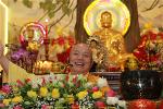 day-3-khoa-huan-tu-53-