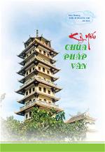 ky-yeu-chua-phap-van-saigon