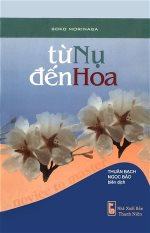 tunudenhoa-biatruoc