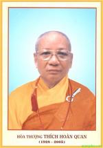 ht-thich-hoan-quan