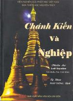chanhkienvanghiep-phapthong