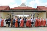 tanzania-9-