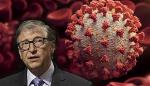 bill-gates