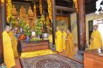ht-thich-trung-hau-4
