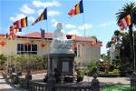 03-tuong-dai-thich-ca-va-bo-tat-quan-the-am