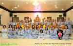 tv-chanh-phap-tung-kinh-khuya-8-