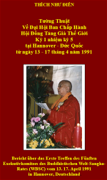 hoi-dong-tang-gia-1991-photo