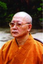 ht-thich-thien-chau