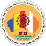 logo-tu-hoc-ky-23