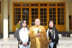img-8492