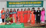 hoi-huong-thien-bo-de-tiec-chay-tu-thien-25-