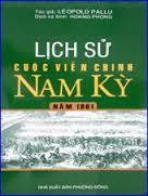 vien-chinh-nam-ky