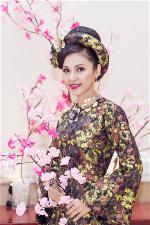 viet-trinh