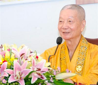 ht thich tri quang