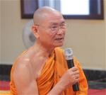 ht-vien-minh-2