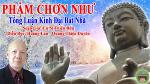 pham-chon-nhu
