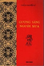 93guongsangnguoixua